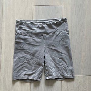 TNA TNACHILL ATMOSPHERE LO-RISE 7” SHORT